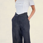 Ava Top