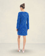 Sophia Dress