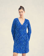 Sophia Dress