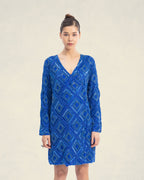 Sophia Dress