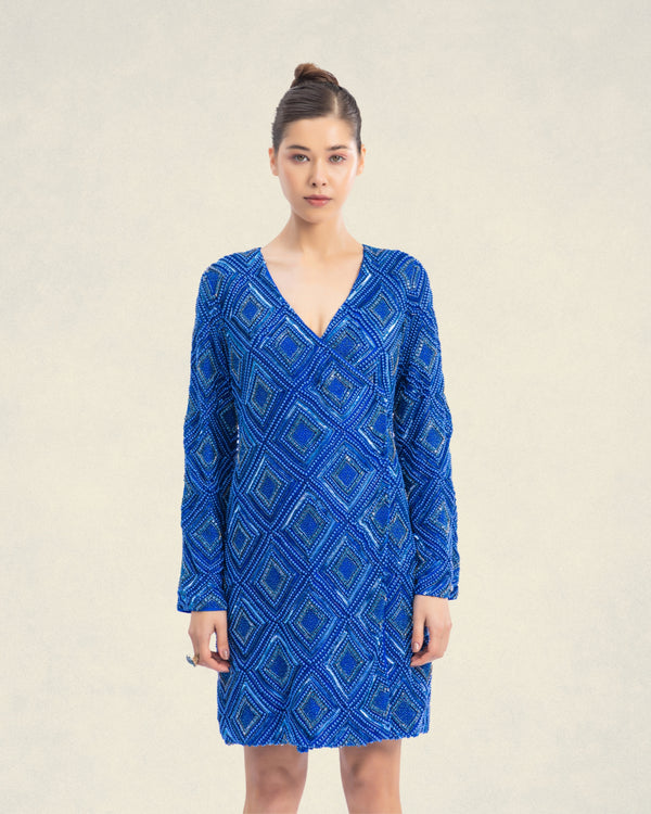 Sophia Dress