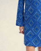 Sophia Dress