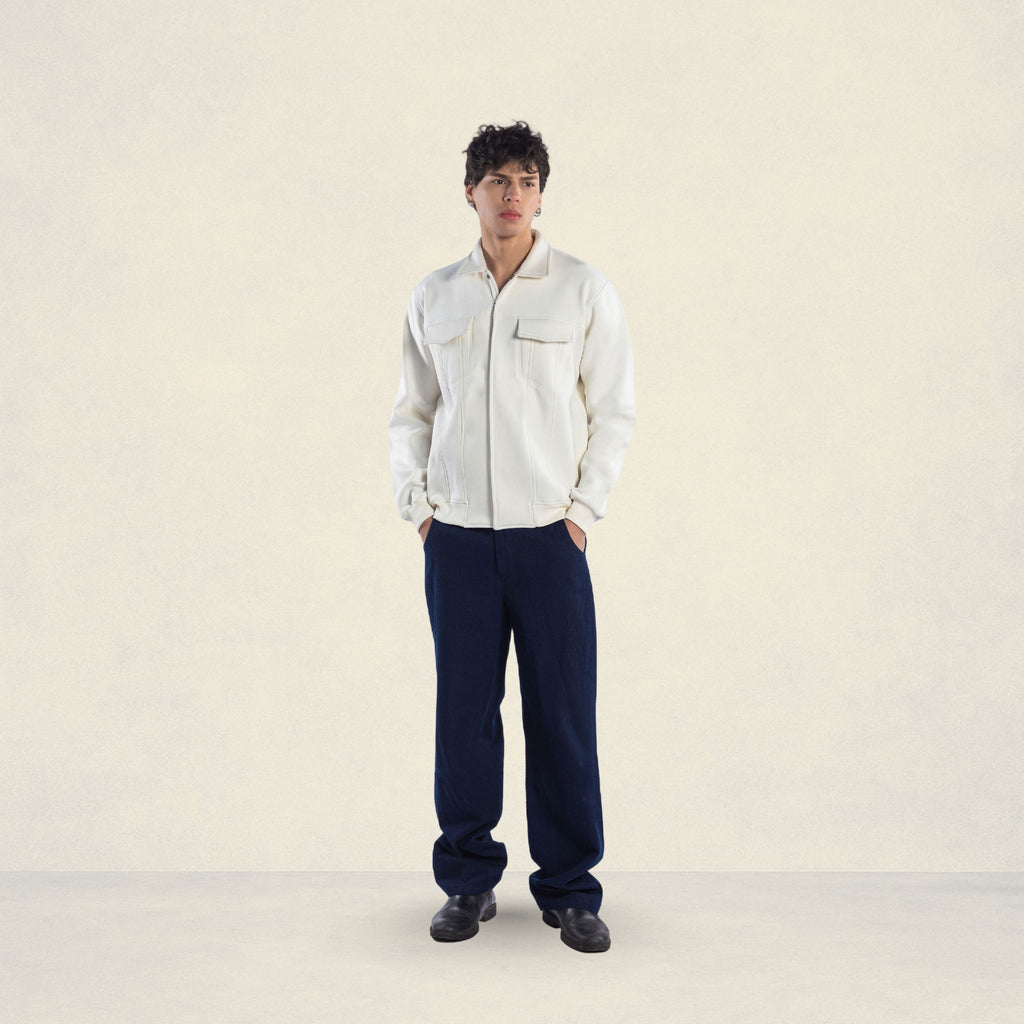 Aiden Jacket