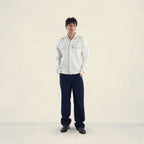 Aiden Jacket