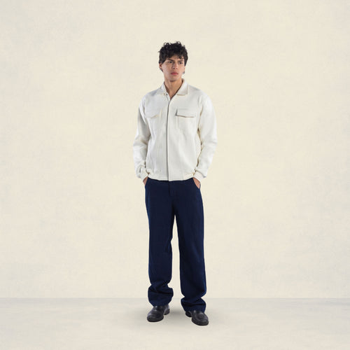 Aiden Jacket
