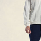 Aiden Jacket