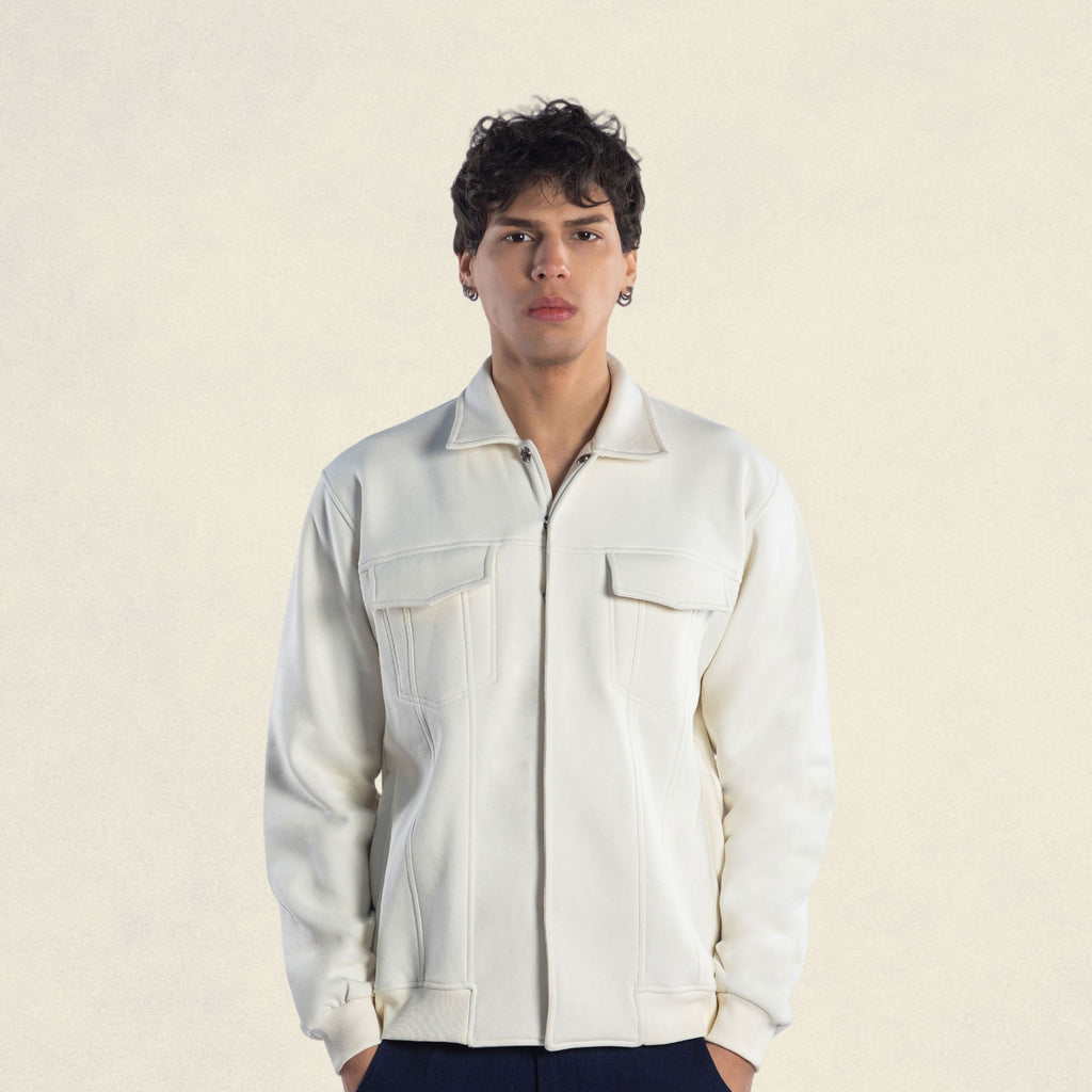 Aiden Jacket
