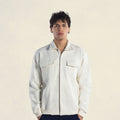 Aiden Jacket