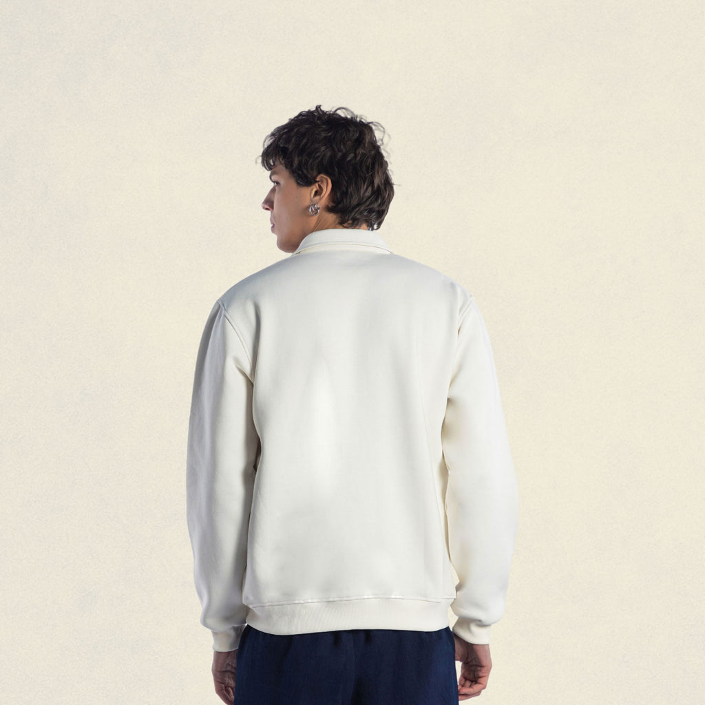 Aiden Jacket