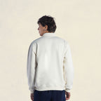 Aiden Jacket