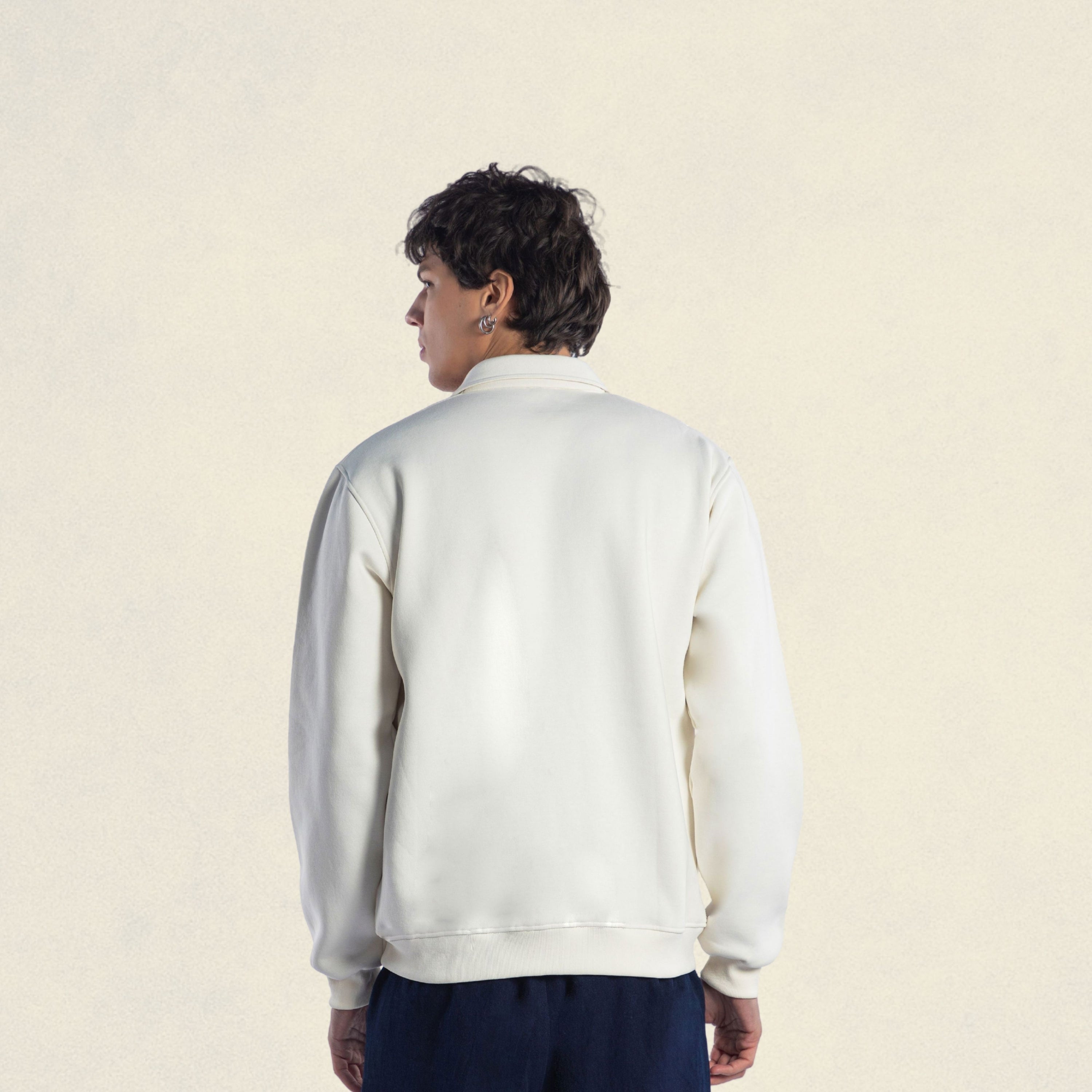 Aiden Jacket