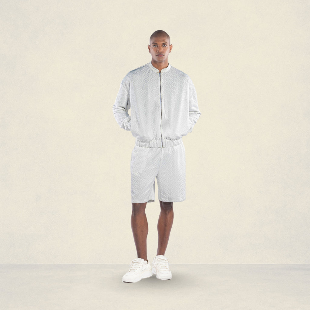 Noah Jacket