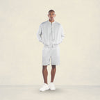 Noah Jacket