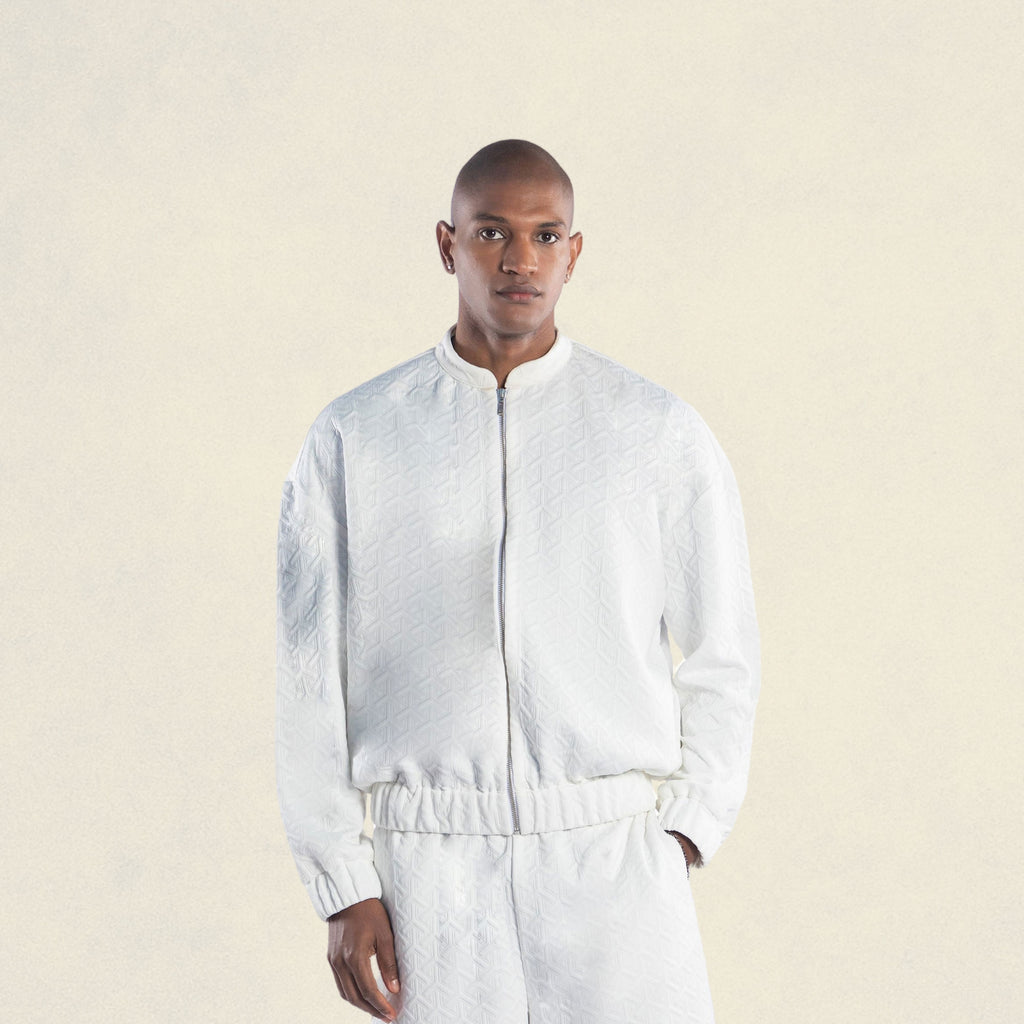 Noah Jacket