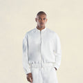 Noah Jacket