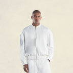 Noah Jacket