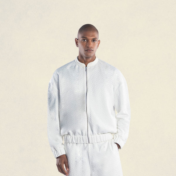 Noah Jacket