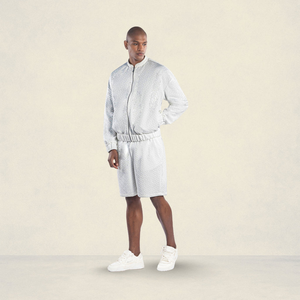 Noah Jacket