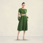Aria Dress