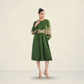 Aria Dress