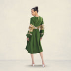 Aria Dress