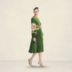 Aria Dress