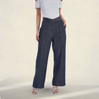 Ava Pants