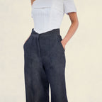 Ava Pants