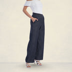 Ava Top & Pant