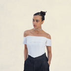 Ava Top & Pant