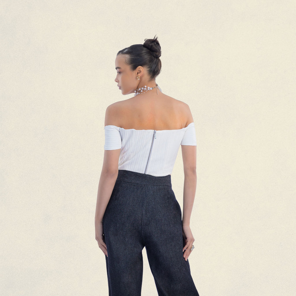 Ava Top & Pant