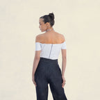 Ava Top & Pant