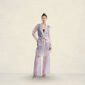 Ivy Icon Cord-Set