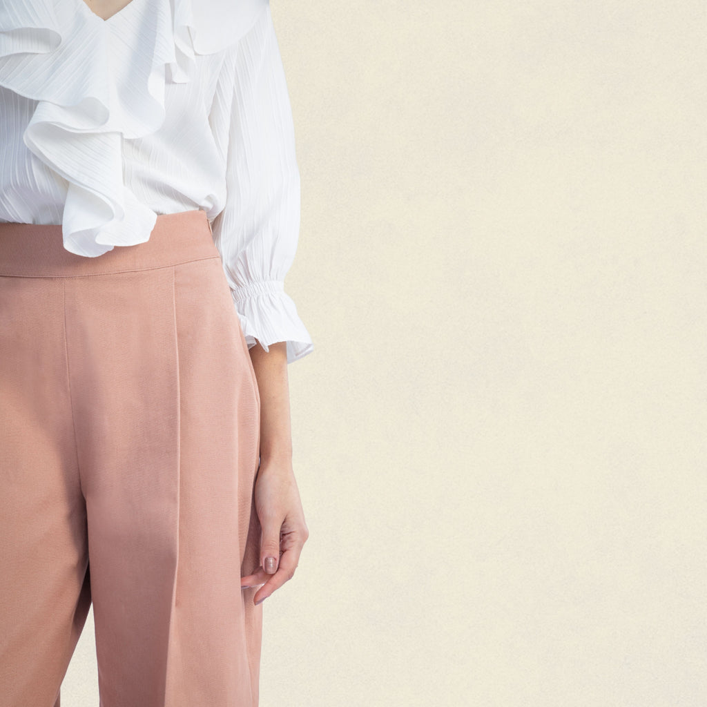 Nora Pants
