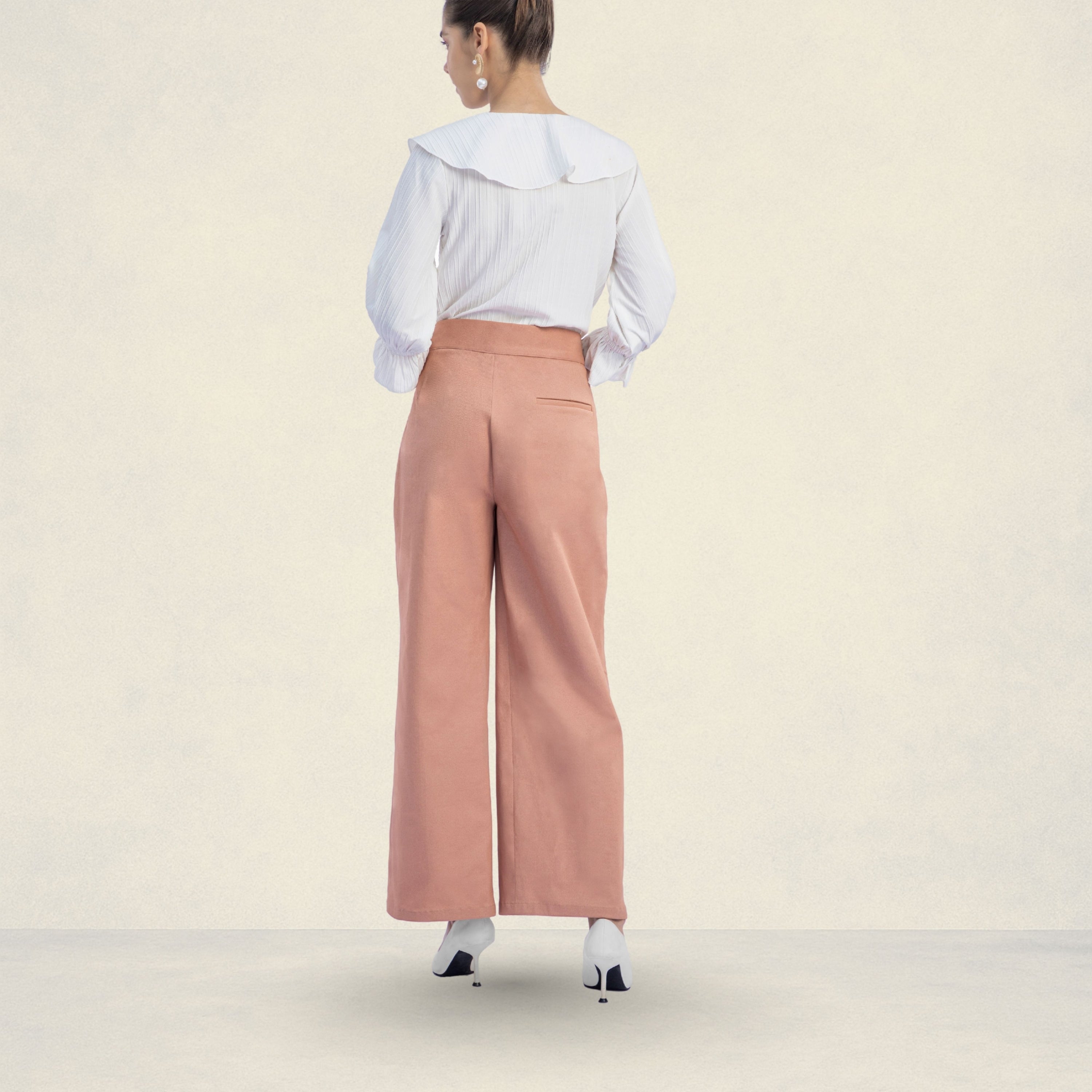 Nora Top