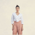 Nora Top