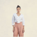 Nora Top