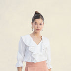 Nora Top