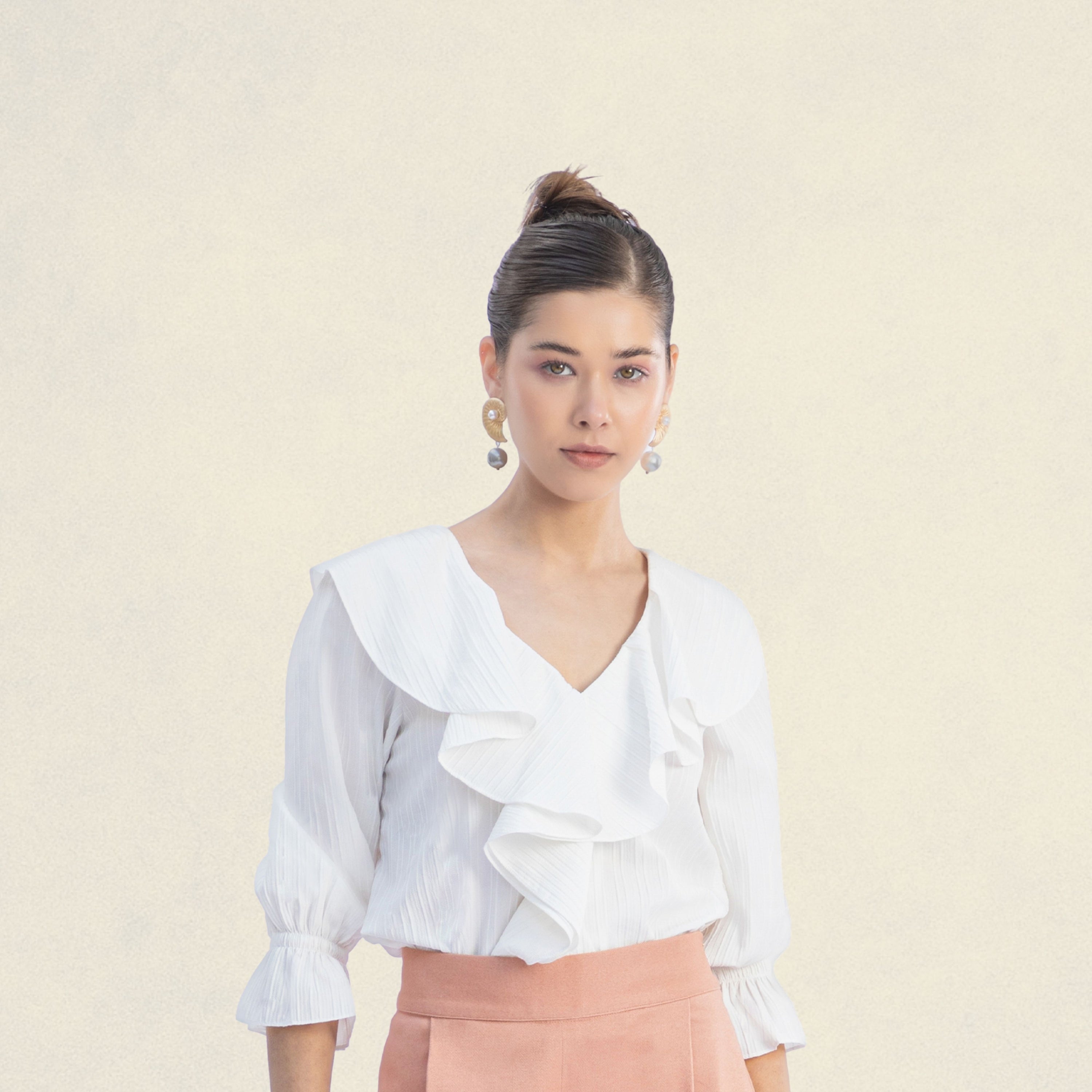 Nora Top