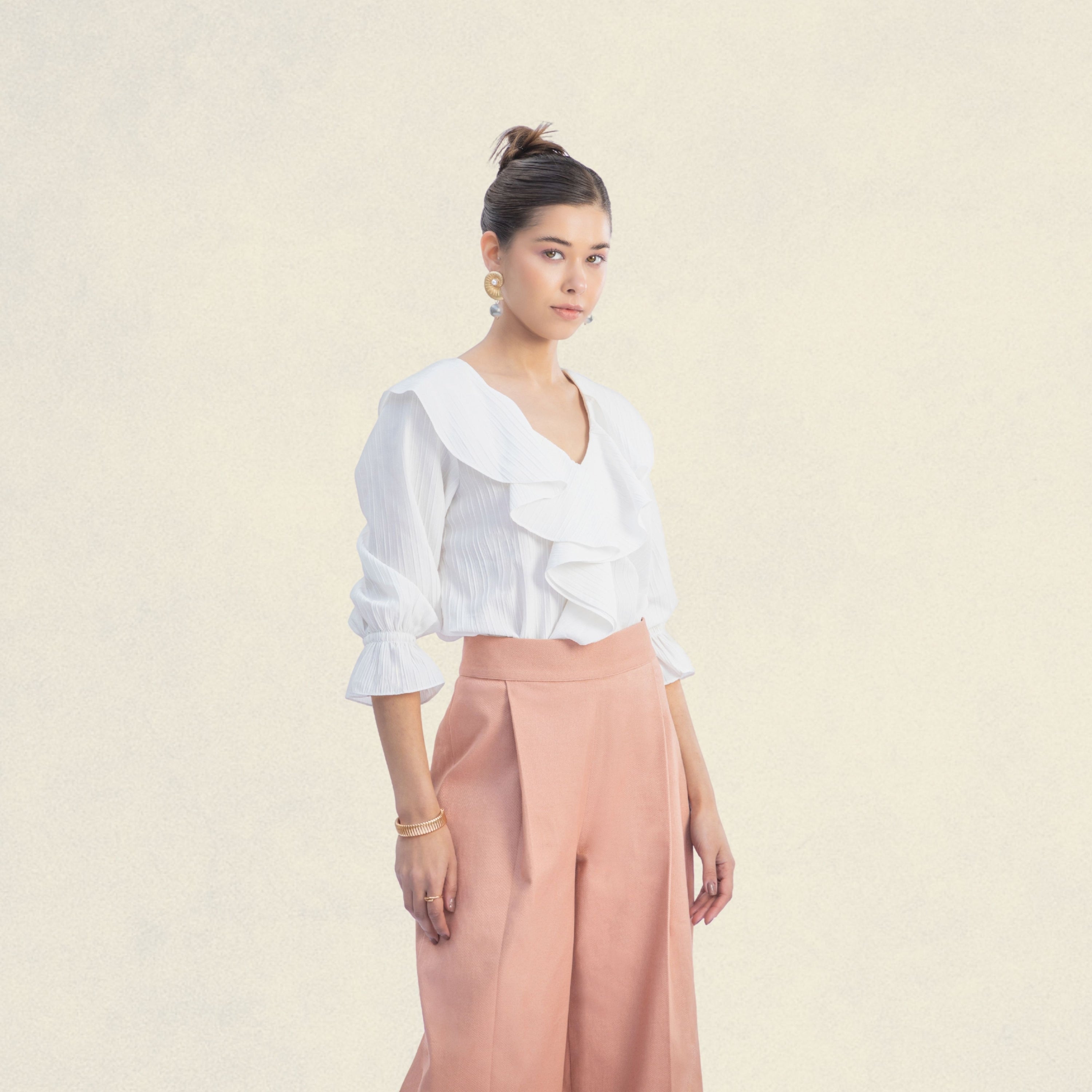 Nora Top