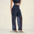 Elena Pant