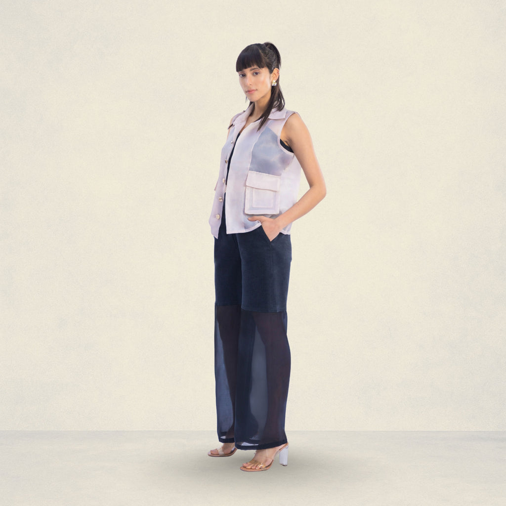 Elena Pant