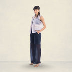 Elena Pant
