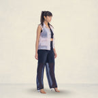 Elena Shirt