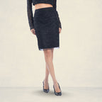 Freya Skirt