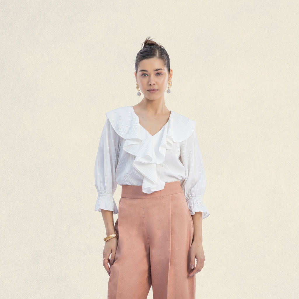 Nora Pants