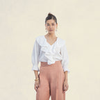 Nora Pants