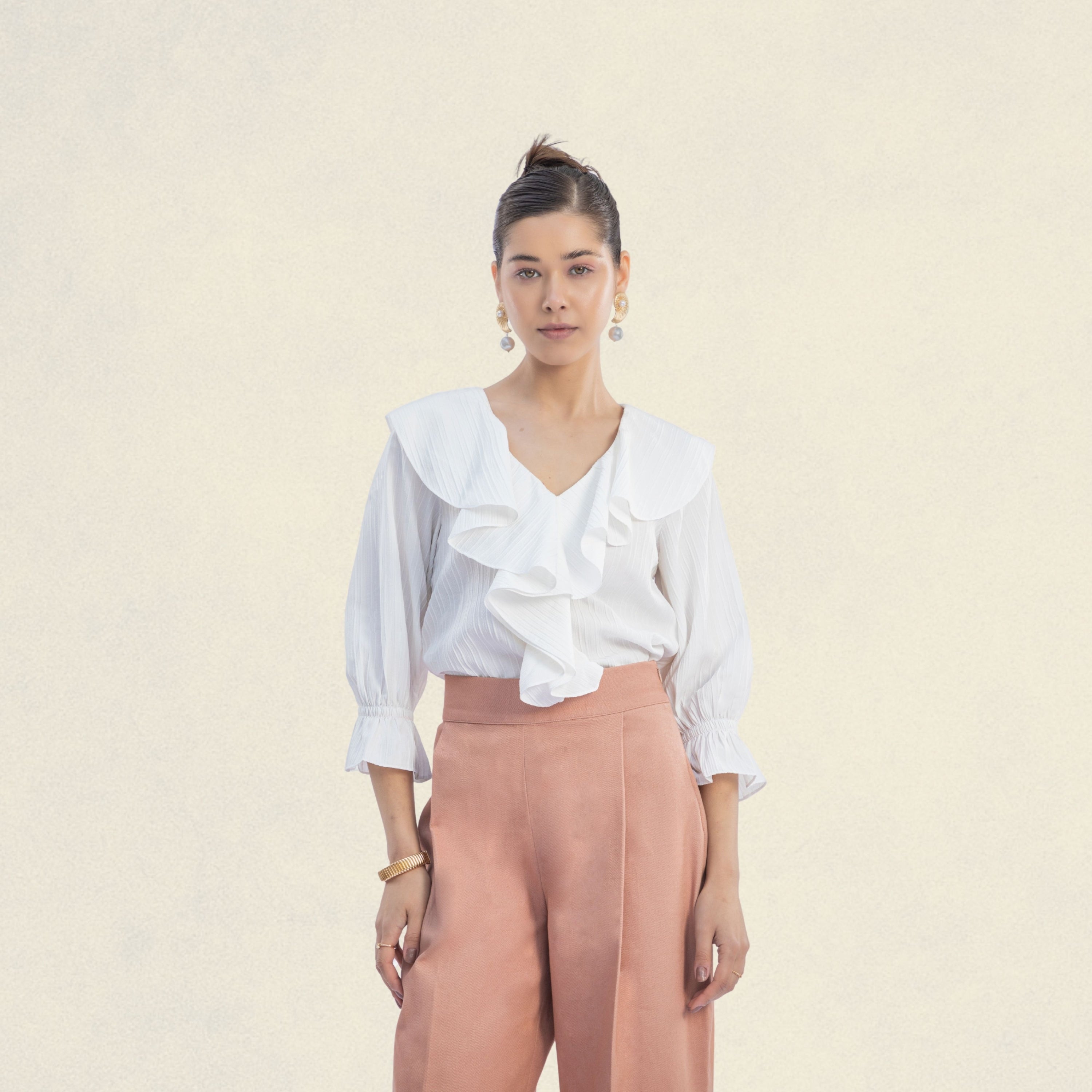 Nora Pants