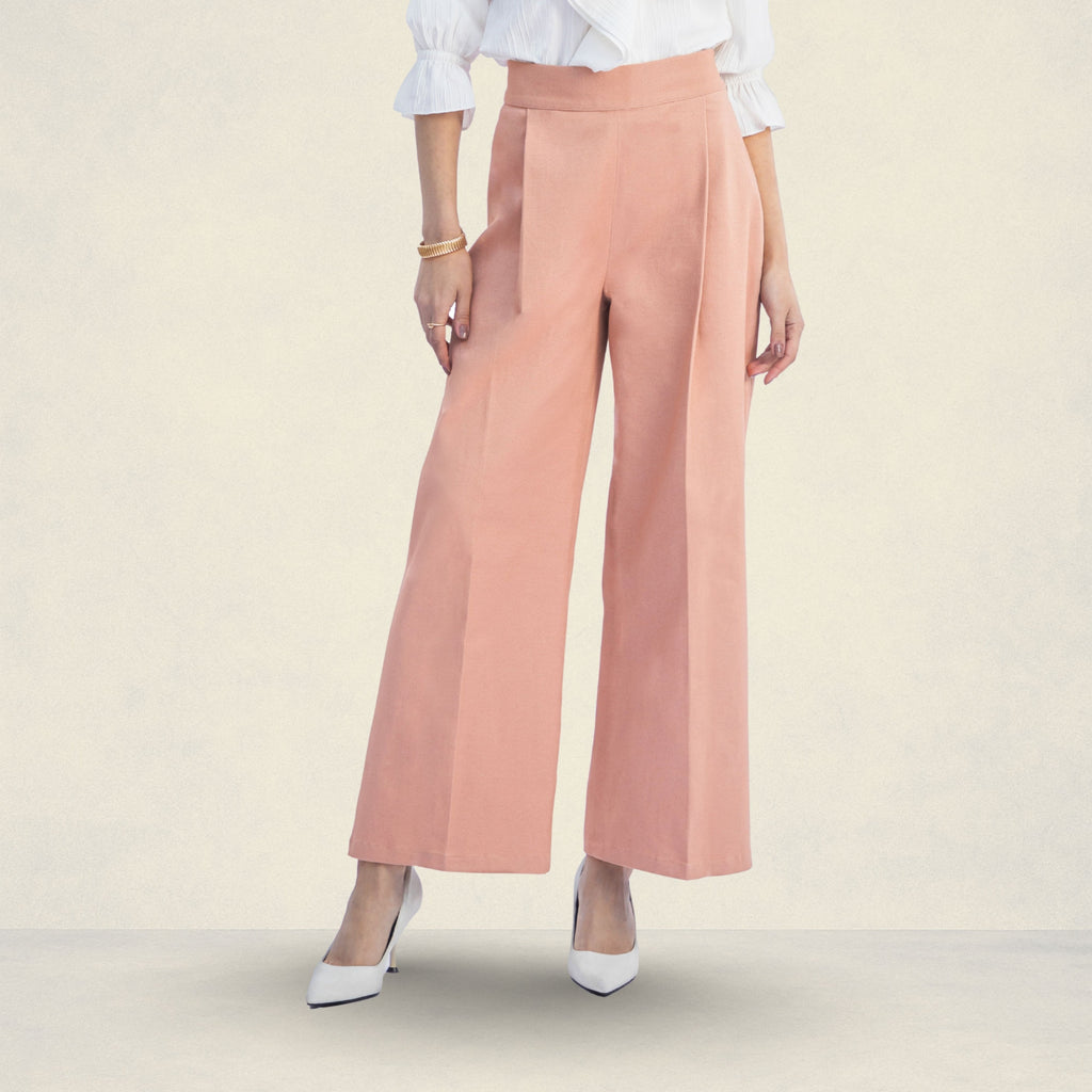 Nora Pants
