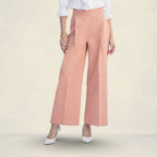 Nora Pants